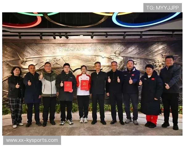 体育博物馆新展览展示历史名将遗物，中国体育博物馆新馆